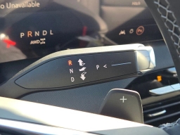 Buick Enclave Preferred 4dr 2026