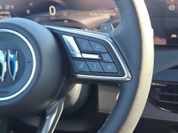 Buick Enclave Preferred 4dr 2026