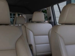 Buick Enclave Preferred 4dr 2026