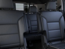 Buick Enclave Preferred 4dr 2026