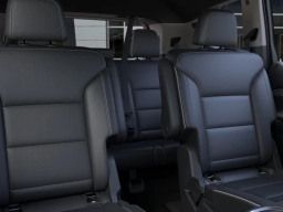 Buick Enclave Preferred 4dr 2026
