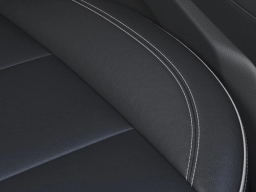 Buick Enclave Preferred 4dr 2026