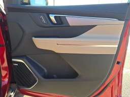 Buick Enclave Preferred 4dr 2026