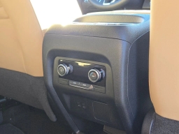 Buick Enclave Preferred 4dr 2026