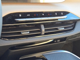 Buick Enclave Preferred 4dr 2026