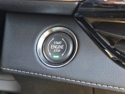 Buick Enclave Preferred 4dr 2026