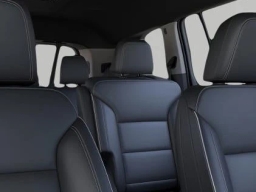 Buick Enclave Preferred 4dr 2026