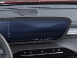 Buick Enclave Preferred 4dr 2026