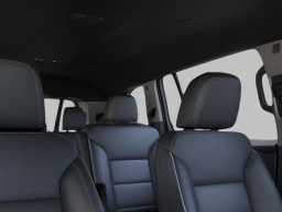 Buick Enclave Preferred 4dr 2026