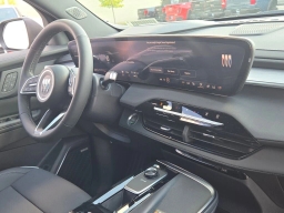 Buick Enclave Preferred 4dr 2026