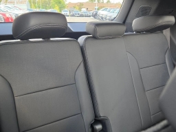 Buick Enclave Preferred 4dr 2026