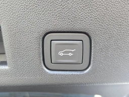 Buick Enclave Preferred 4dr 2026