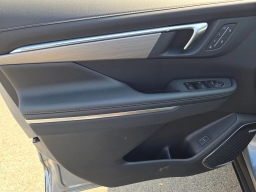 Buick Enclave Preferred 4dr 2026