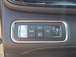 Buick Enclave Preferred 4dr 2026