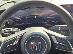 Buick Enclave Preferred 4dr 2026