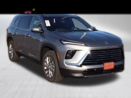 Buick Enclave Preferred 4dr 2026