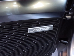 Buick Enclave Preferred 4dr 2026