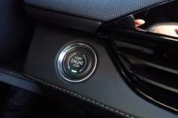 Buick Enclave Preferred 4dr 2026