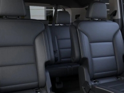 Buick Enclave Preferred 4dr 2026