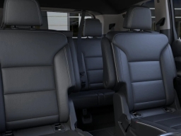 Buick Enclave Preferred 4dr 2026