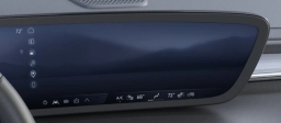 Buick Enclave Preferred 4dr 2026