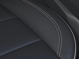 Buick Enclave Preferred 4dr 2026