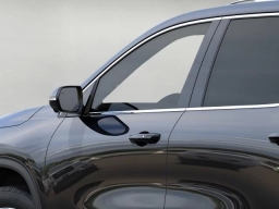 Buick Enclave Preferred 4dr 2026