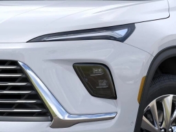 Buick Enclave Preferred 4dr 2026