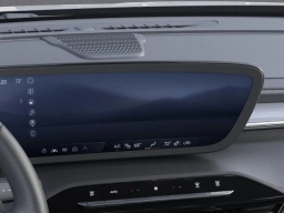 Buick Enclave Preferred 4dr 2026