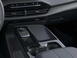 Buick Enclave Preferred 4dr 2026