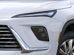 Buick Enclave Preferred 4dr 2026