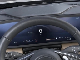 Buick Enclave Preferred 4dr 2026