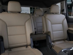 Buick Enclave Preferred 4dr 2026