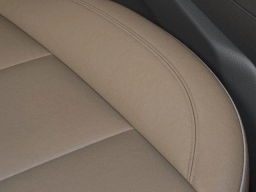 Buick Enclave Preferred 4dr 2026