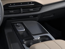 Buick Enclave Preferred 4dr 2026