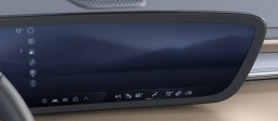 Buick Enclave Preferred 4dr 2026