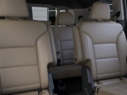 Buick Enclave Preferred 4dr 2026