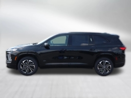 Buick Enclave Sport Touring 4dr 2026