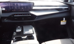 Buick Enclave Sport Touring 4dr 2026