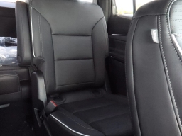 Buick Enclave Sport Touring 4dr 2026