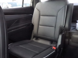 Buick Enclave Sport Touring 4dr 2026