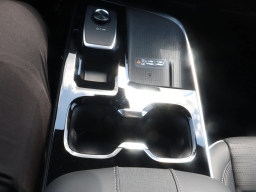 Buick Enclave Sport Touring 4dr 2026