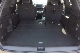 Buick Enclave Sport Touring 4dr 2026