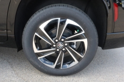 Buick Enclave Sport Touring 4dr 2026