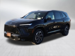 Buick Enclave Sport Touring 4dr 2026