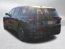 Buick Enclave Sport Touring 4dr 2026