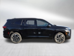 Buick Enclave Sport Touring 4dr 2026