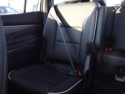 Buick Enclave Sport Touring 4dr 2026