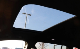 Buick Enclave Sport Touring 4dr 2026