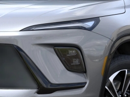 Buick Enclave Sport Touring 4dr 2026